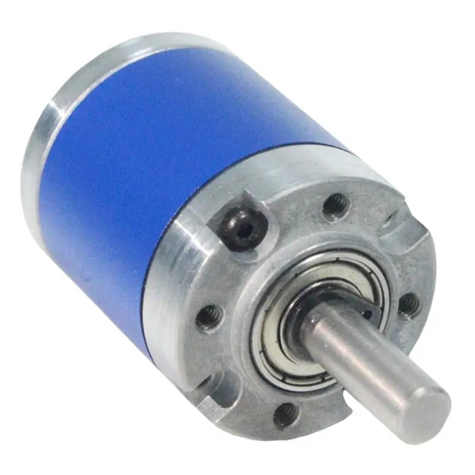 ZIDRMTKVK 28mm Precision Planetary Reducer Miniature Gearbox(1 to 25)