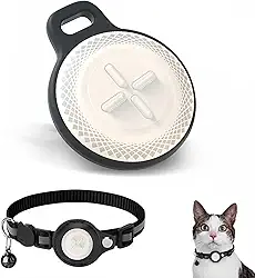 air tag Rastreador Veicular GPS Inteligente Smart Sem Fio Segurança Para Malas Pet Mini Chaveiro Rastreador Veicular De Família tag Rastreador MS451 Mini Rastreador FBA