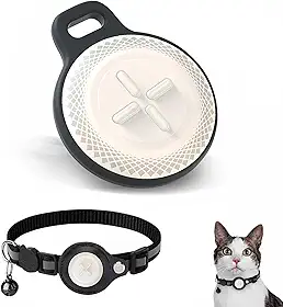 Rastreador Veicular GPS Inteligente Smart Sem Fio Segurança Para Malas Pet Mini Chaveiro Rastreador Veicular De Família tag Rastreador MS451 Mini Rastreador FBA