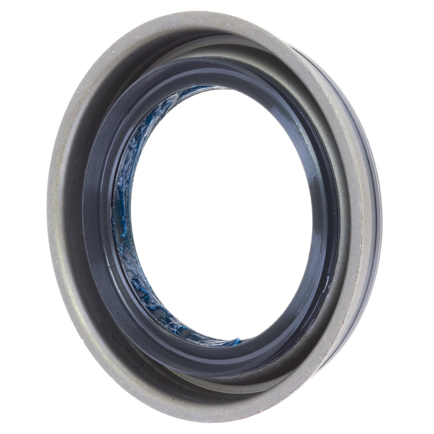 product_img5