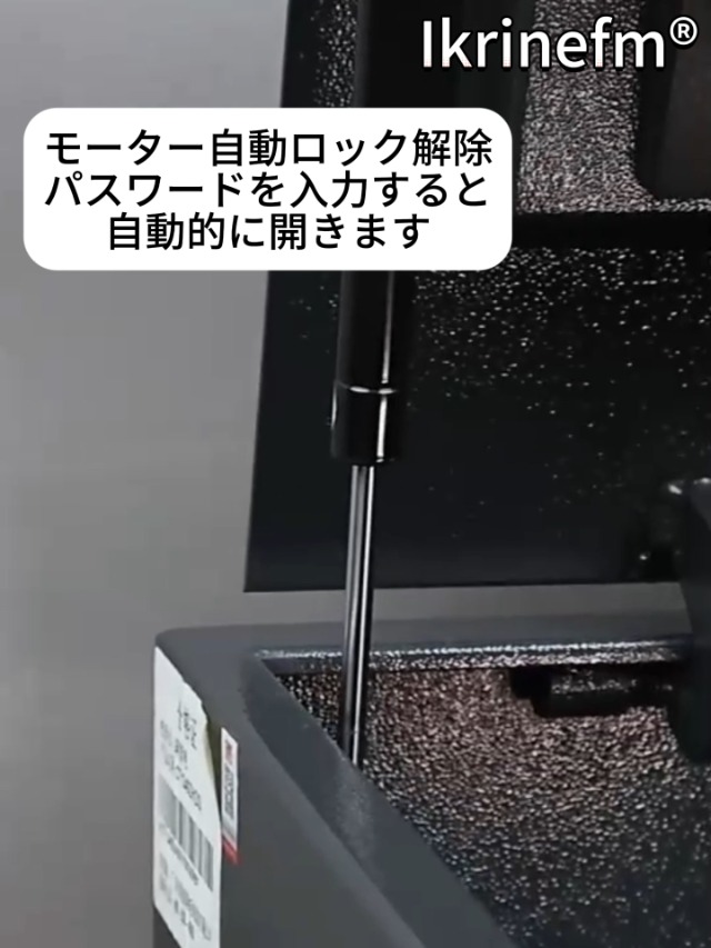 61k1wiS0-ZL.jpg