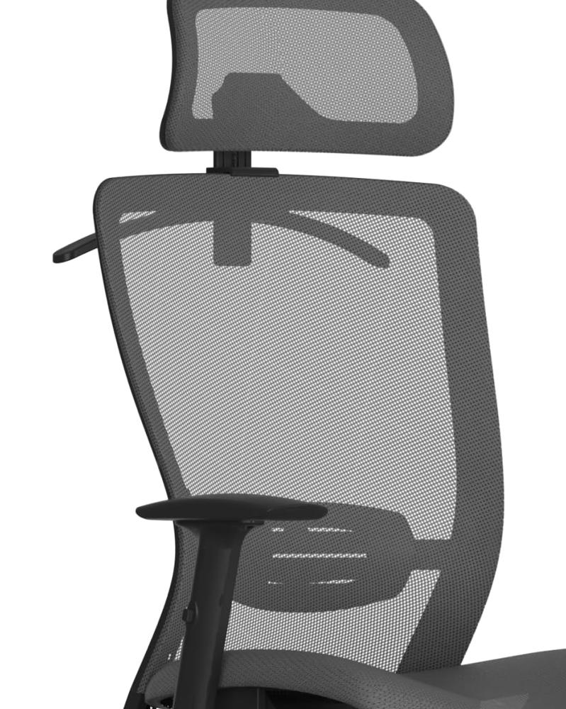Amazon.com: FLEXISPOT Ergonomic Office Chair, High Back Mesh