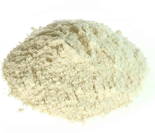 Miniatura 6 de Marca Tienda - Polvo de cebolla Happy Belly de 285 onzas