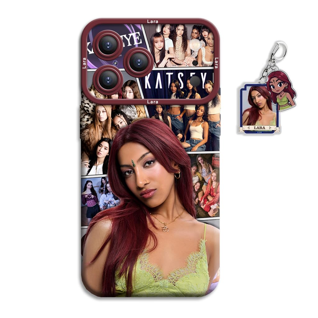 sauna safe phone case The Sauna Bag