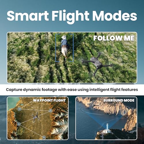 Drone LiDAR scanning system