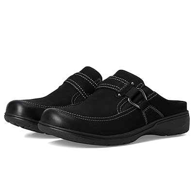 Clarks Carleigh Viola Women