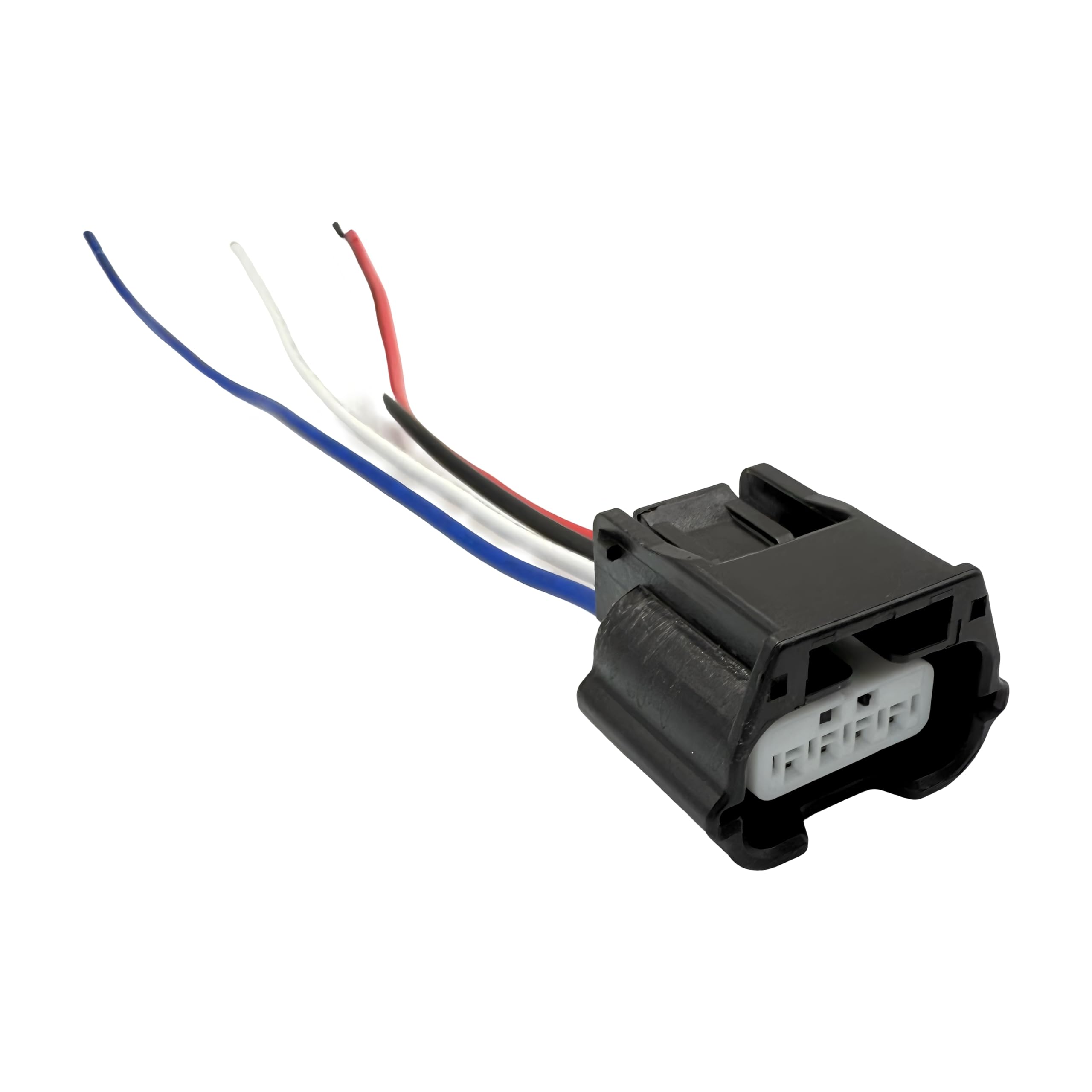 Amazon.com: Active Grille/Radiator Shutter Actuator Connector