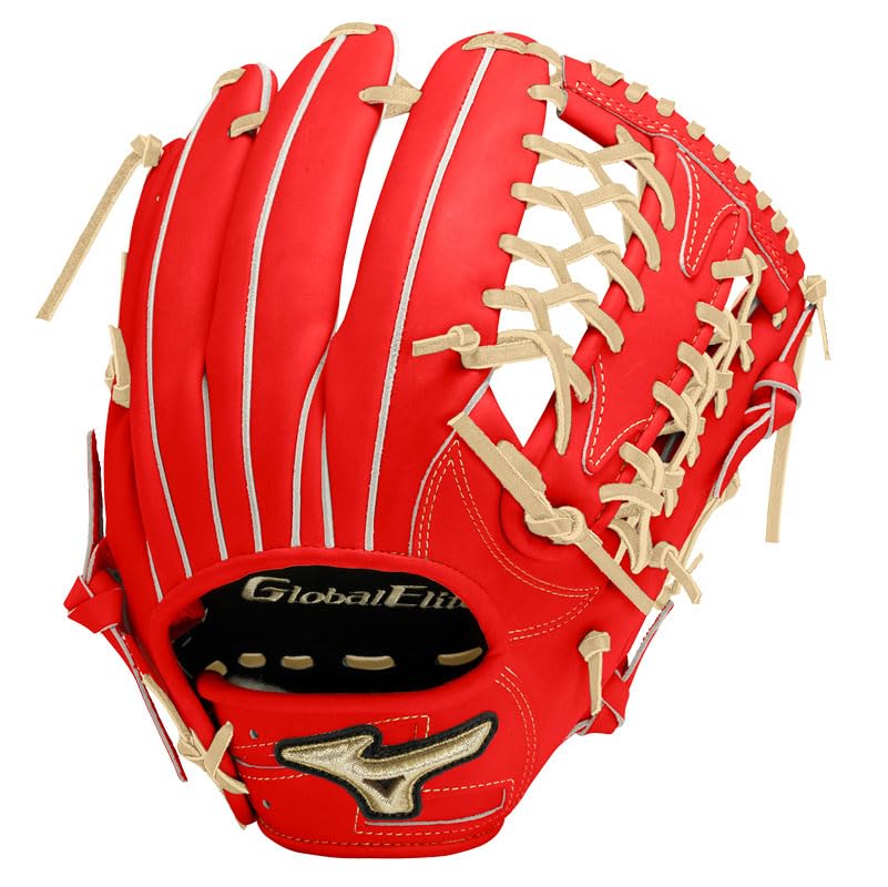 Amazon.co.jp: MIZUNO Global Elite ∞ Infinity NEO for Hardboard