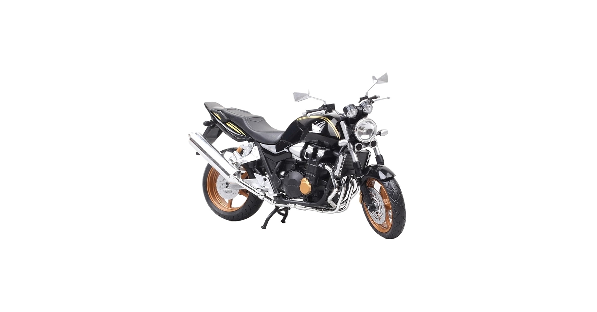 HONDA CB1300 SB JoyCity 1:12 ダイキャストバイク HONDA CB1300 SB JoyCity 1:12 ダイキャストバイク Amazon.co.jp