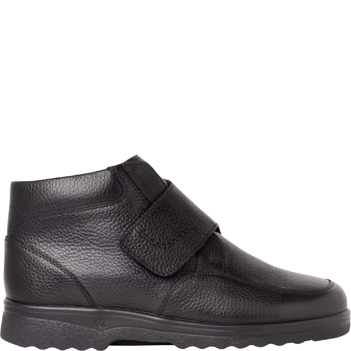 Ganter ERIC-STIEFEL Weite H Herren Kurzschaft Stiefel