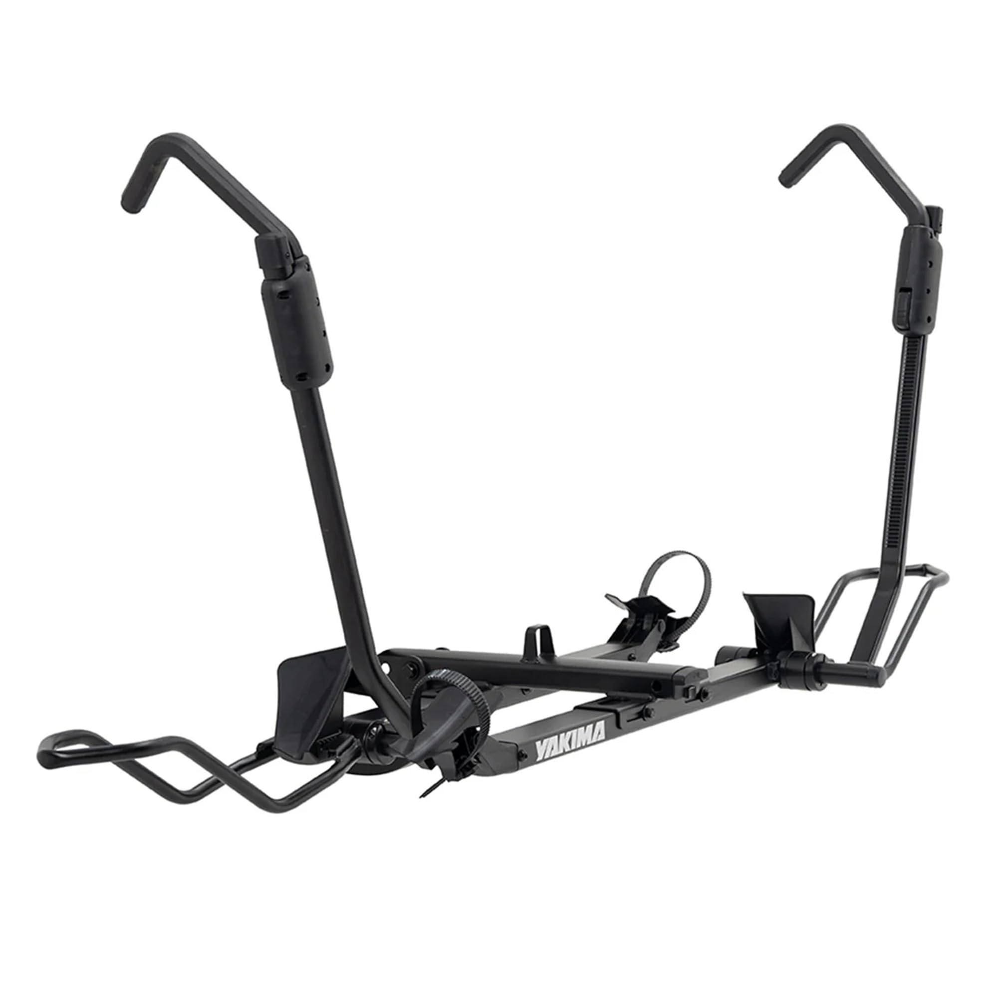 Yakima HoldUp 2-Bike Platform Hitch Mount Rack