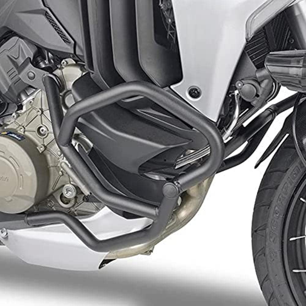 GIVI TN7413 bike specific engine guards