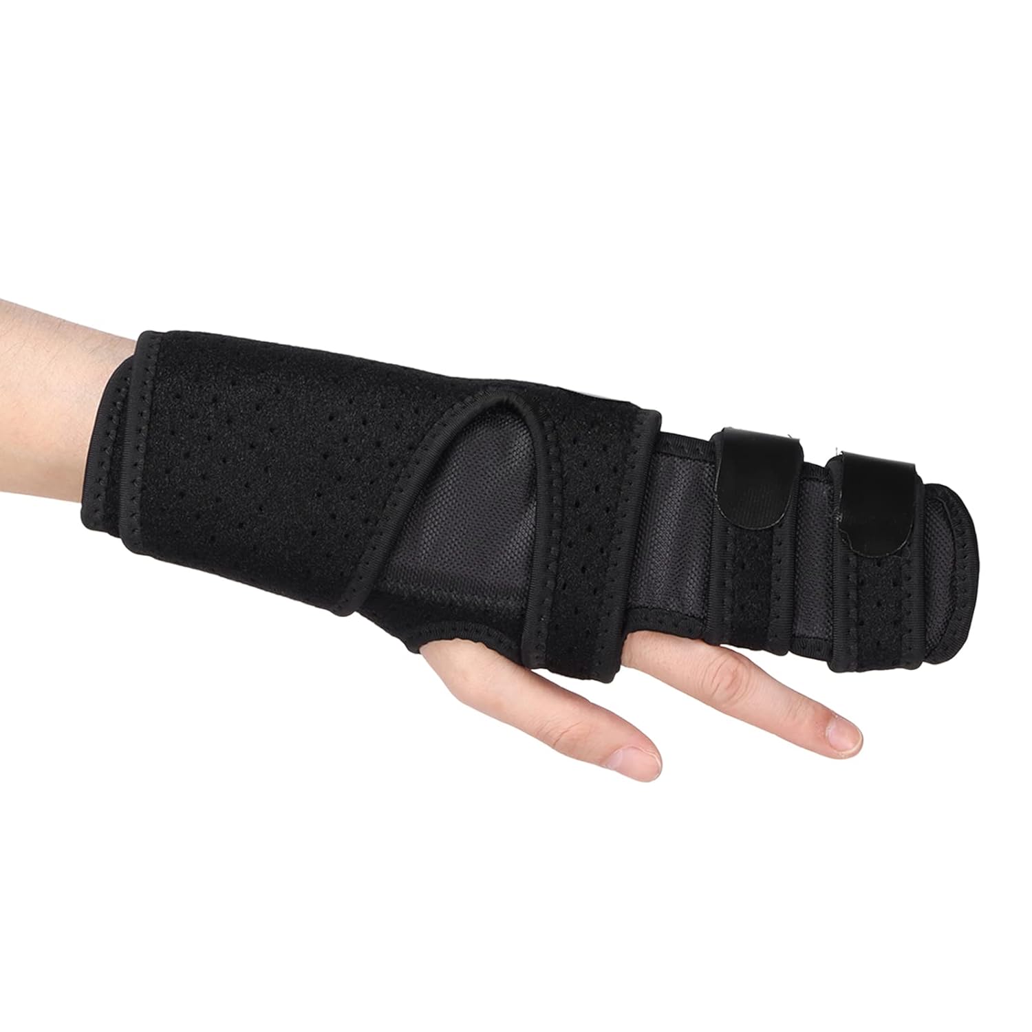 Trigger Finger Splint, Finger Splints Trigger Hand Brace