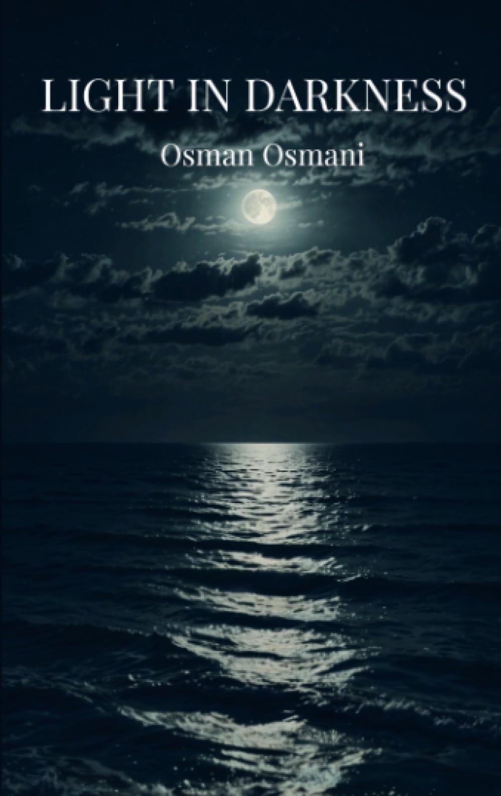 Light in Darkness