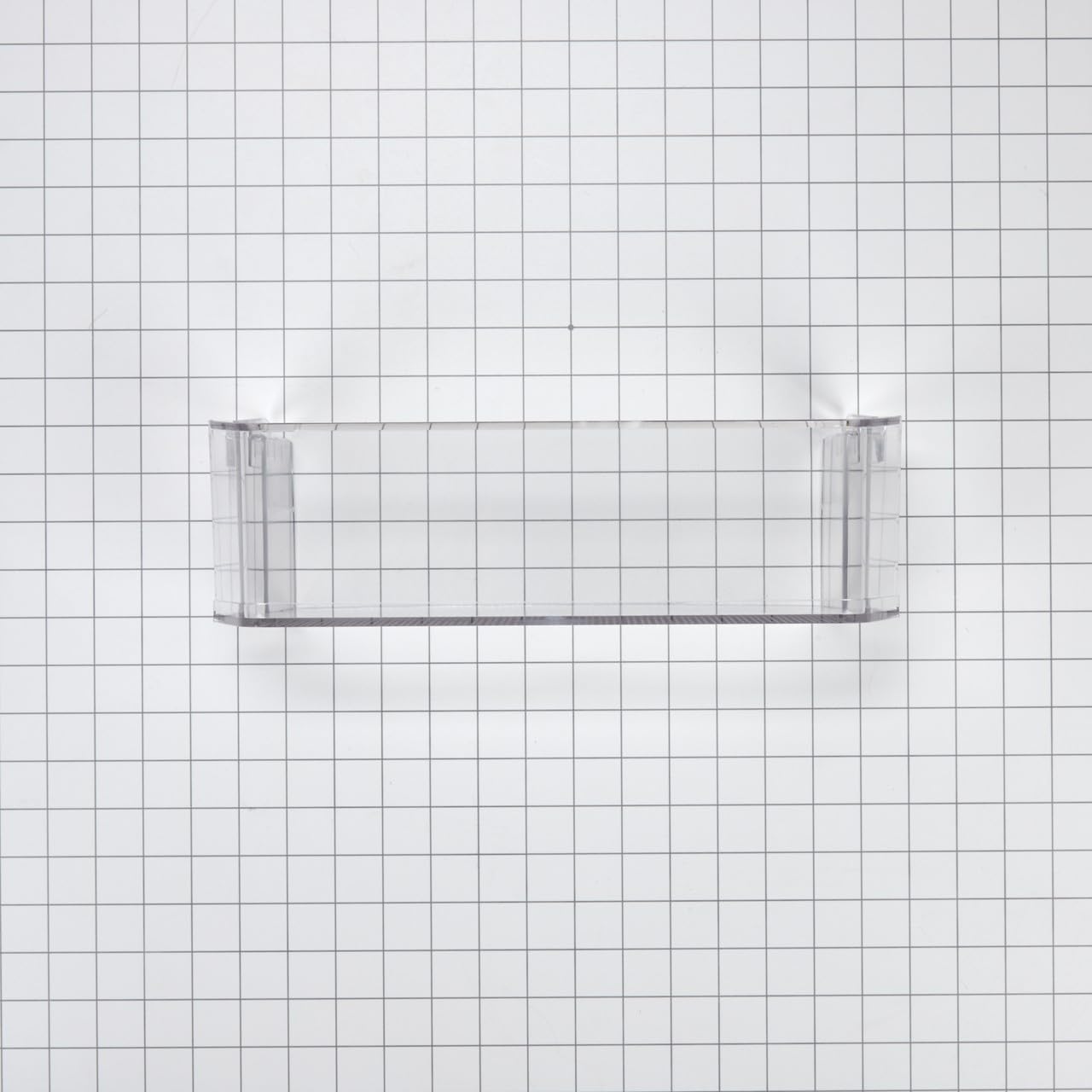 Whirlpool W11366475 Refrigerator Door Shelf Bin