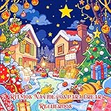 Christmas Season Records