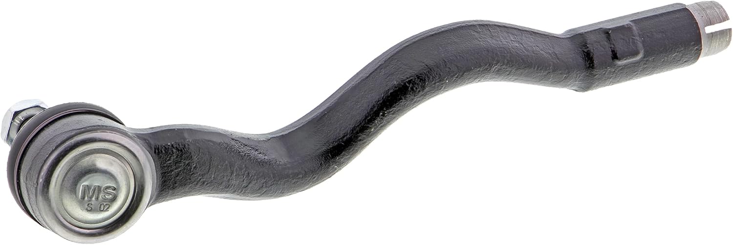 Mevotech Supreme Tie Rod End MES3188