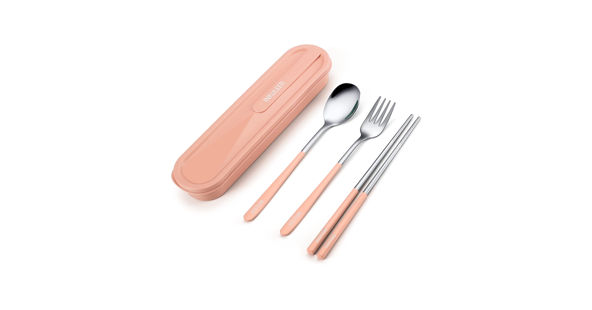 バーベキュー・調理用品 BRIEFING REVERSIBLE CUTLERY CASE バーベキュー・調理用品 BRIEFING REVERSIBLE CUTLERY CASE