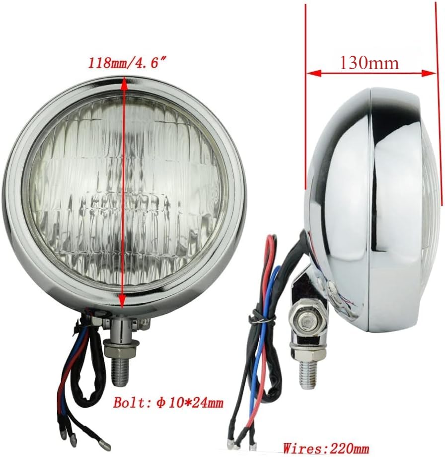 Amazon | Yubbuio 4.5 