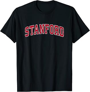 Amazon.com: Stanford Shirt