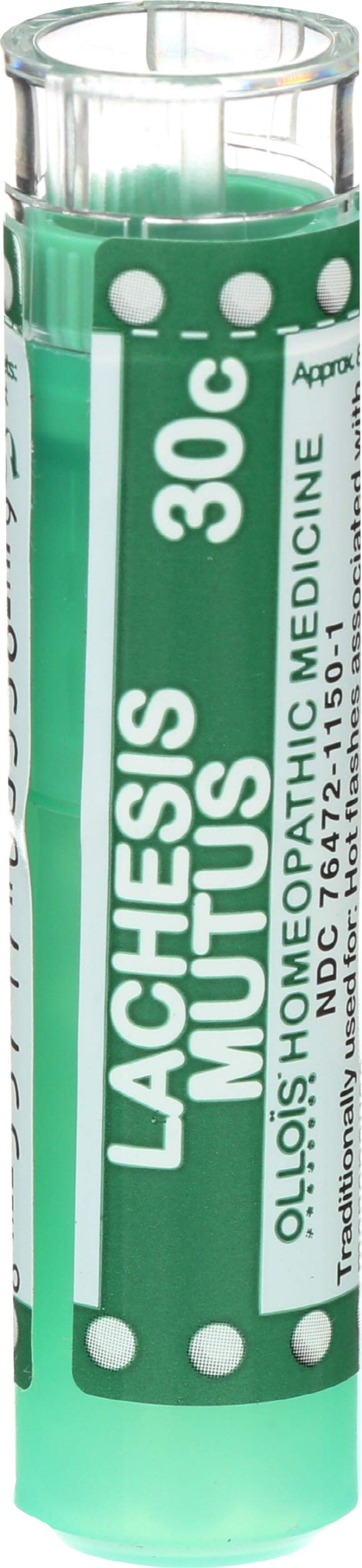 ★メンテ済AXIS CLASSIC 10sフリー 622×16 クイック付 Amazon.com: OLLOIS Lachesis Mutus 30c Lactose-Free Homeopathic