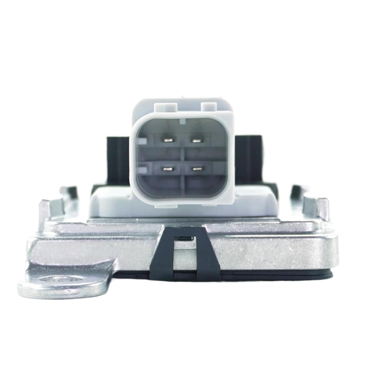 A0101538128 5WK97403 0101538128 Sensor Suitable for Engine A2C98009700(5WK97403)