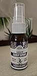 Review Image by GhostMother GhostMother