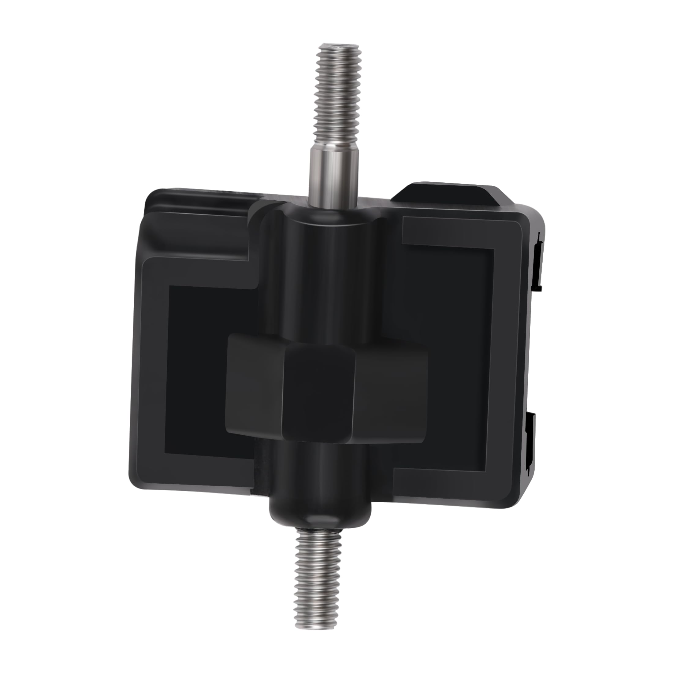 monica☆ SeDeplacer 988851 Slide Shifter/Outboard Slide Captive