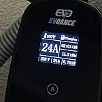 Review Image by KaninAngMandaragat