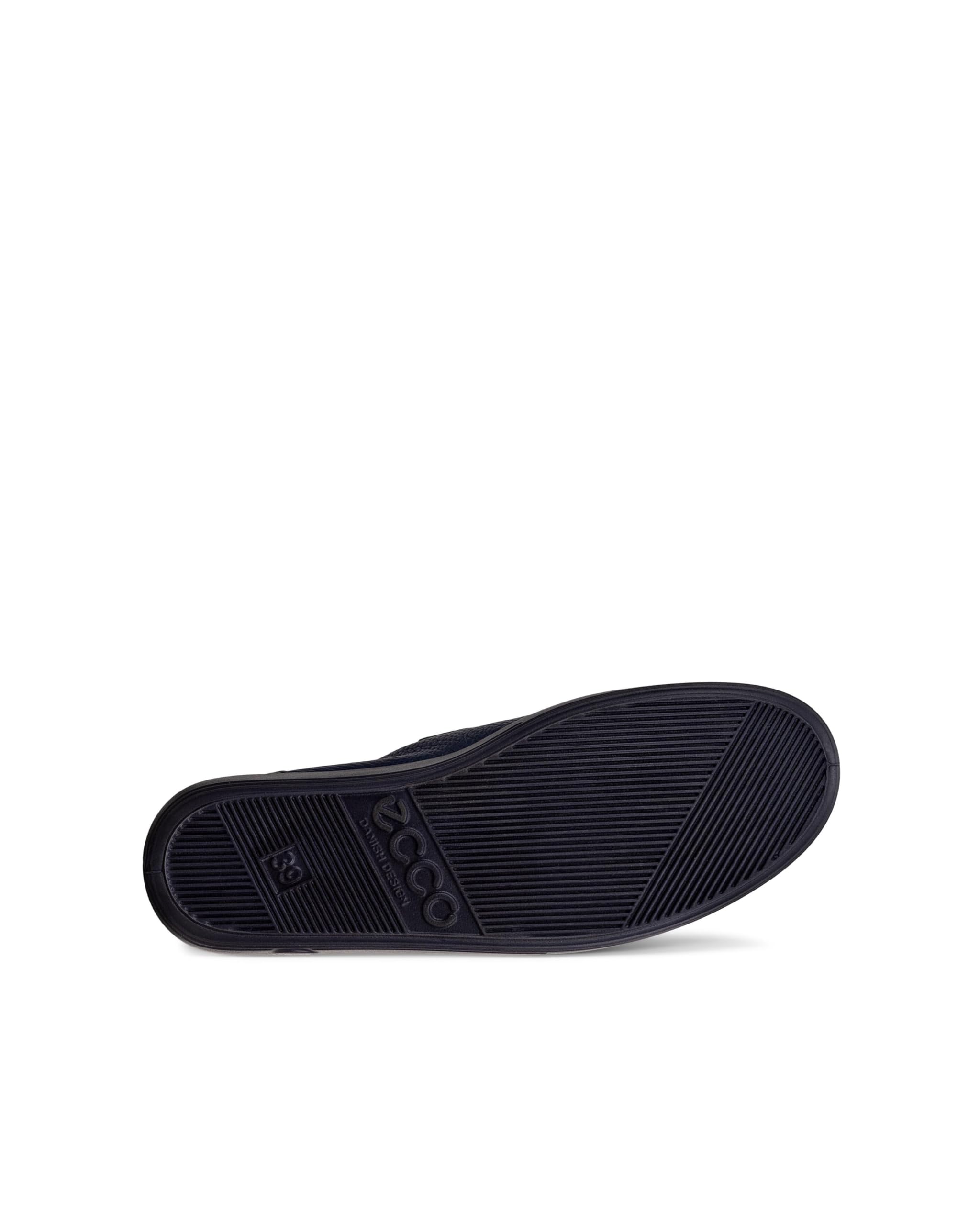 ECCO Women's Soft 2.0 Velcro