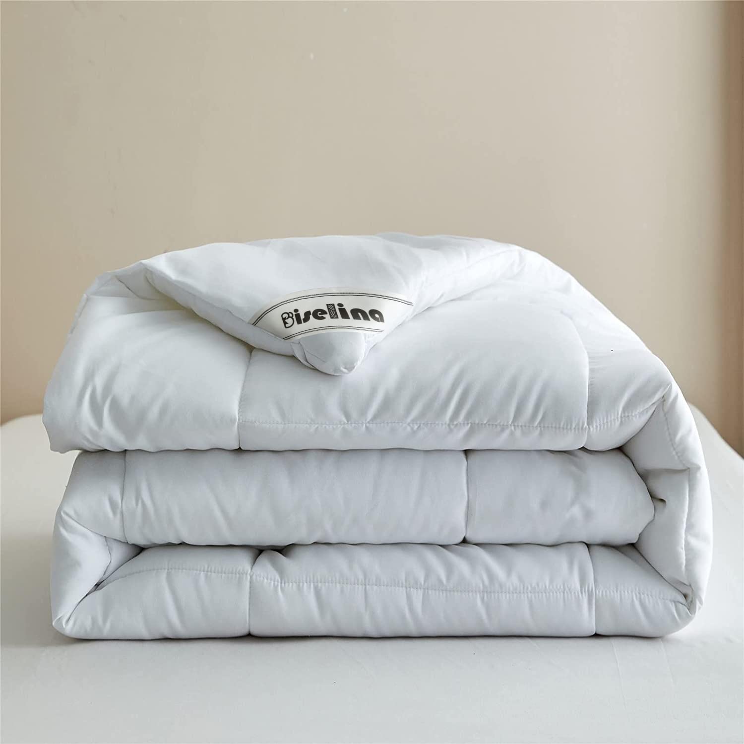 104 x 92 duvet insert