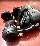 Review Image by NTM NTM