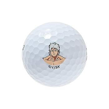 Amazon.co.jp: BRIDGESTONE(ブリヂストン)ゴルフボール TOUR B