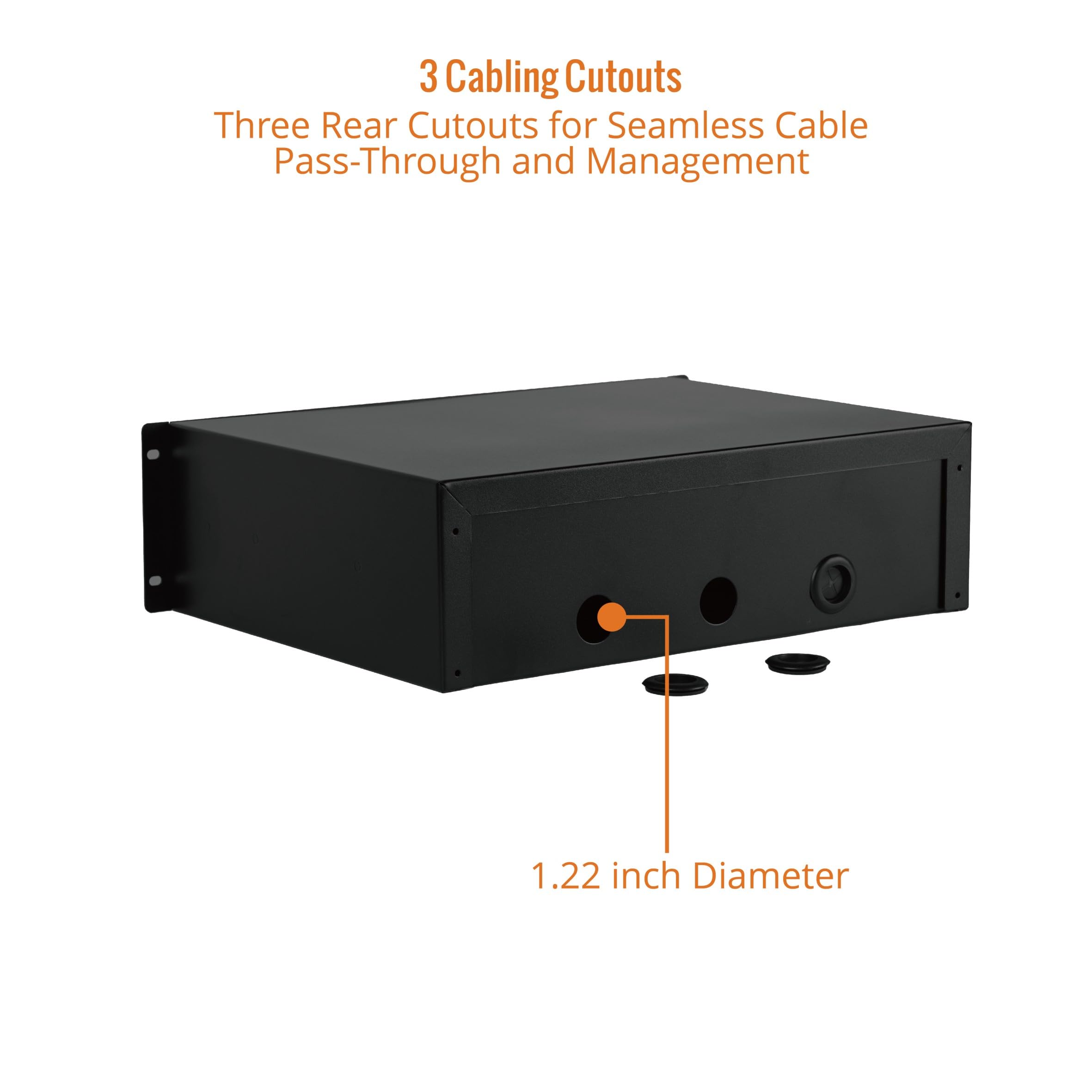 https://m.media-amazon.com/images/I/61k232s+ItL.jpg
