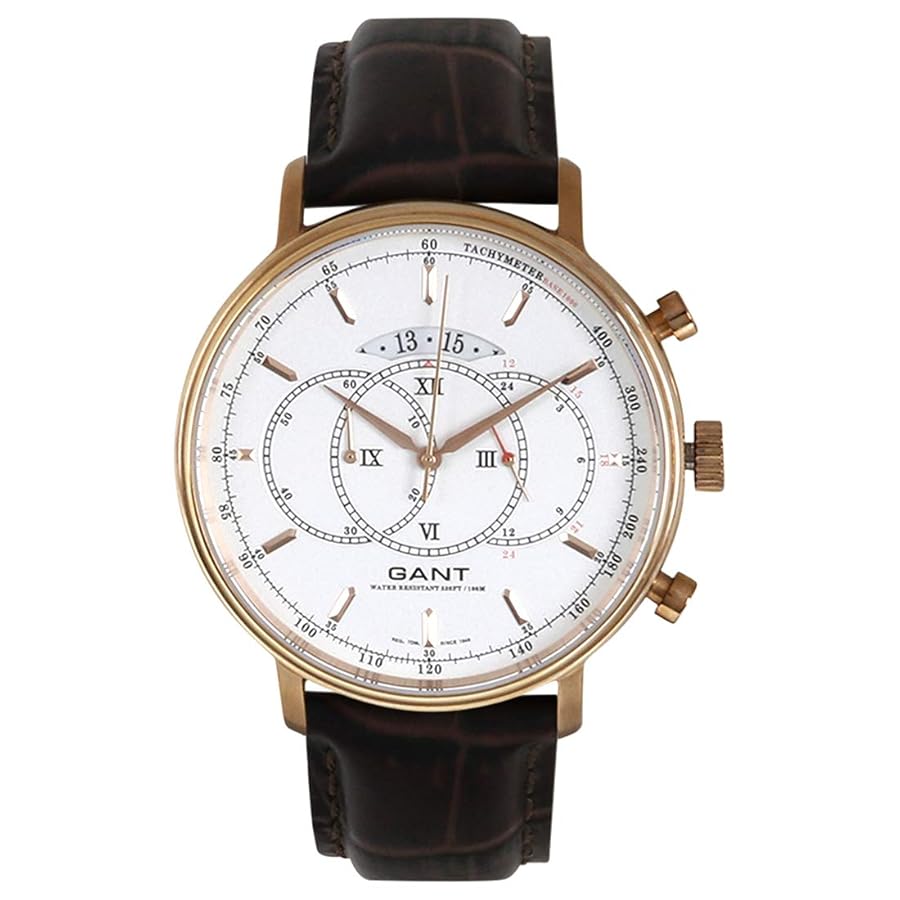 【定価30%OFF】【正規新品】GANT〈W10873〉 Gant MC Julien Grey Sneakers - 30633888-G807 - BZR Online