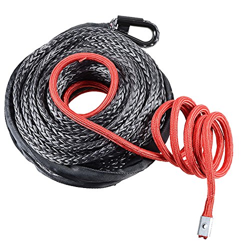 Astra Depot 92' x 1/2