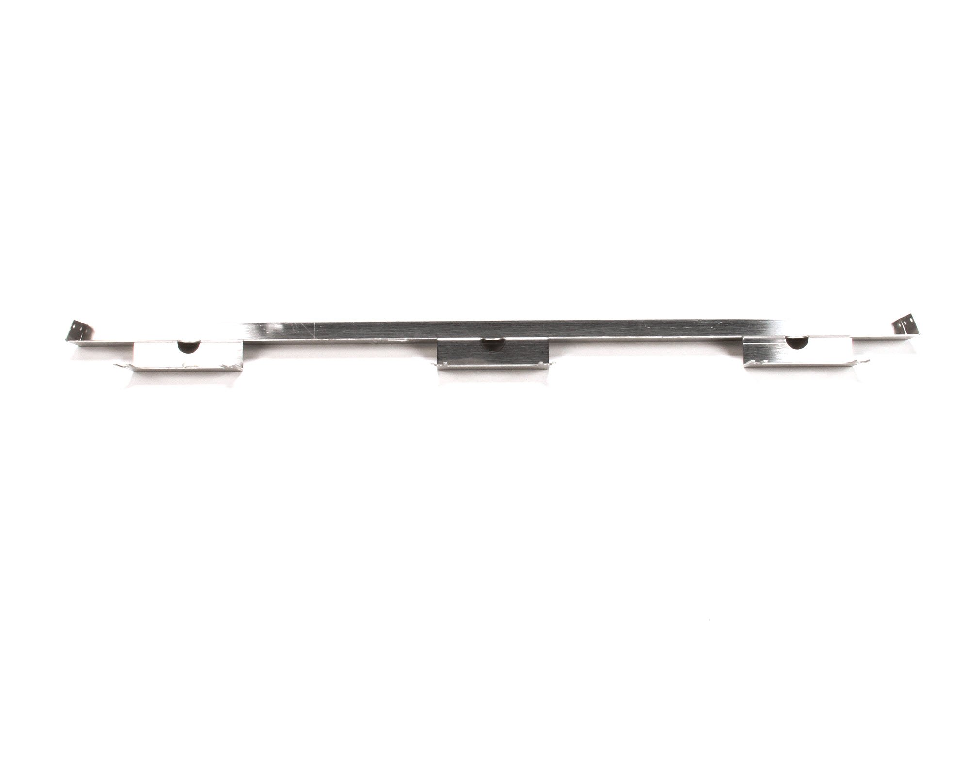 Garland 4528405 36In Pilot Support Bracket