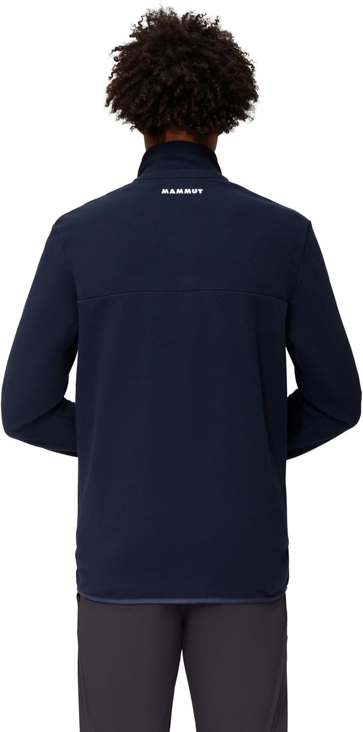 AI様 Veilside AE062-2 Complete FRP Kit for 1990-1996 Nissan 300ZX Z32