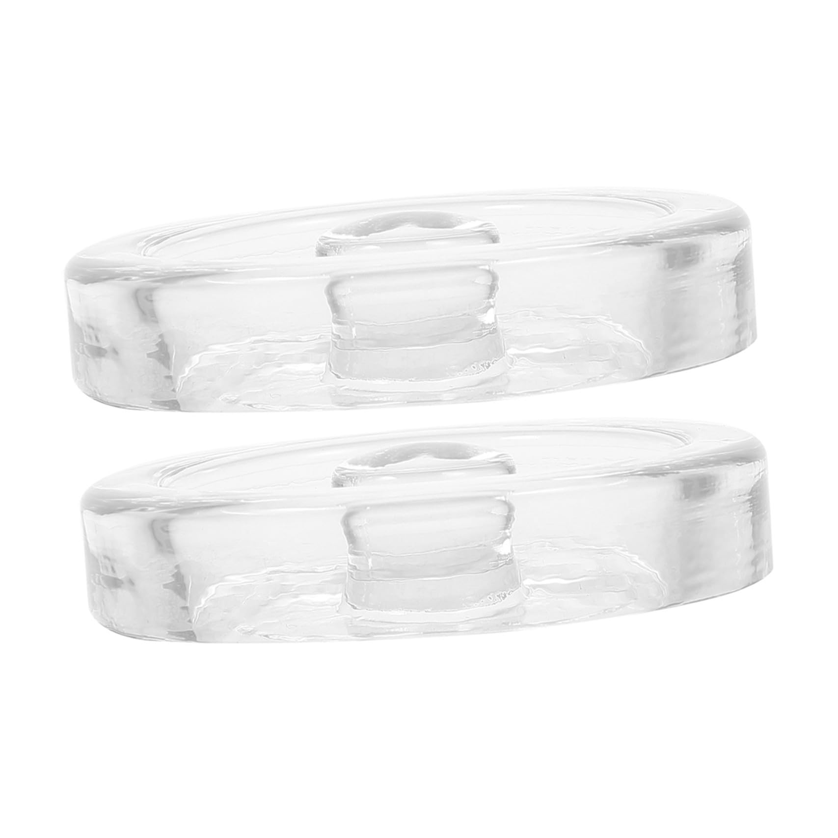 Glas Gärgewichte für Weithalsgläser mit Griff