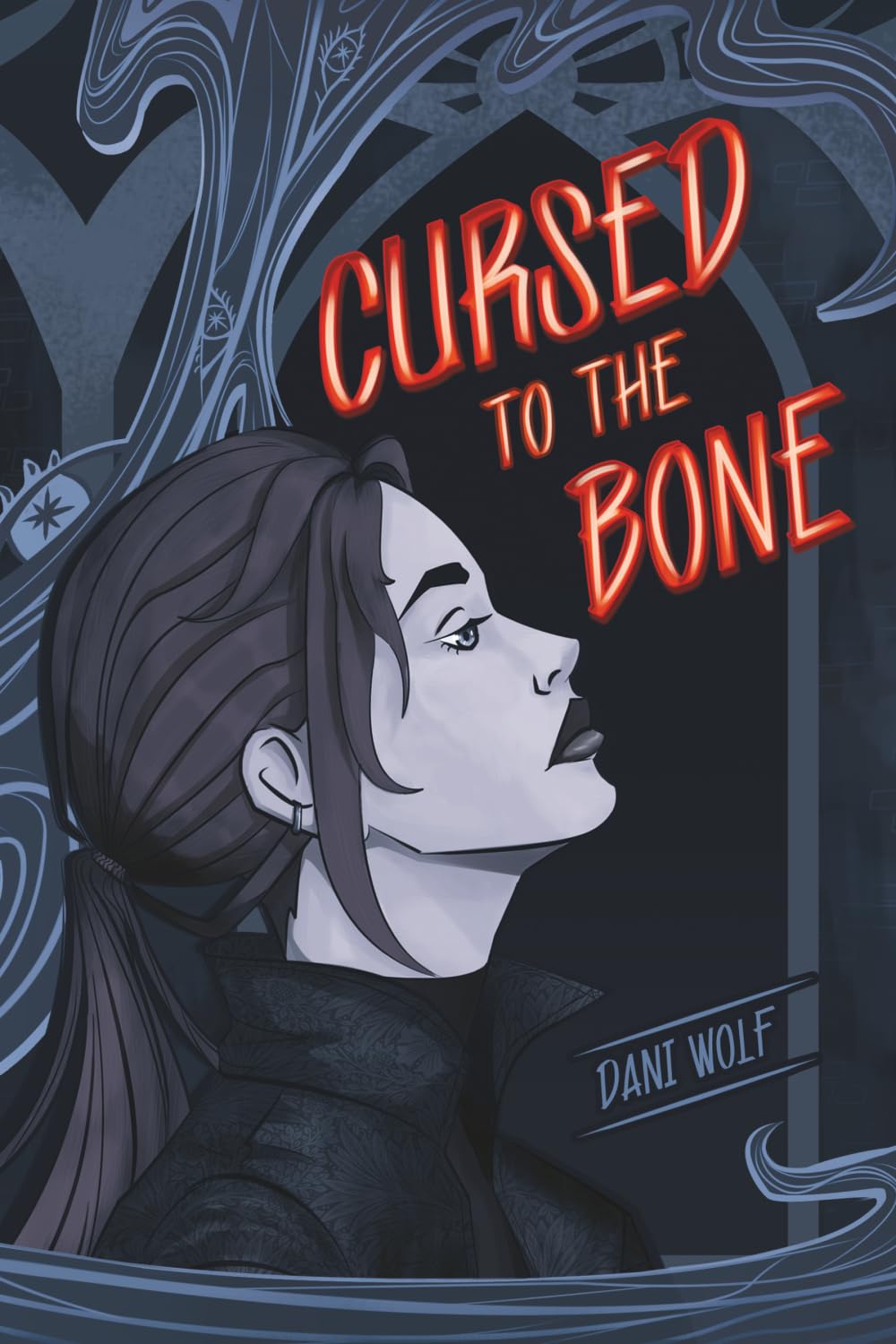 Cursed to the Bone
