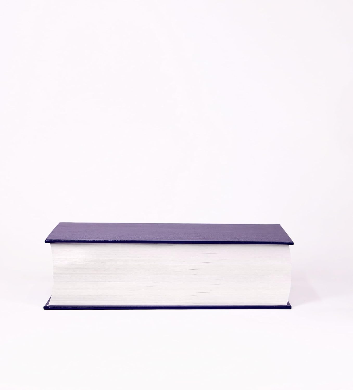 A COURSE IN MIRACLES: Based On The Original Handwritten Notes Of Helen Schucman--Complete & Annotated Edition - Image 5