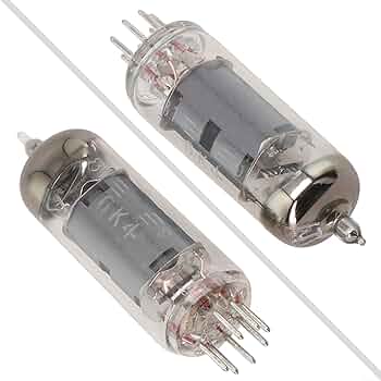 61k24EW6IwL._AC_UF350,