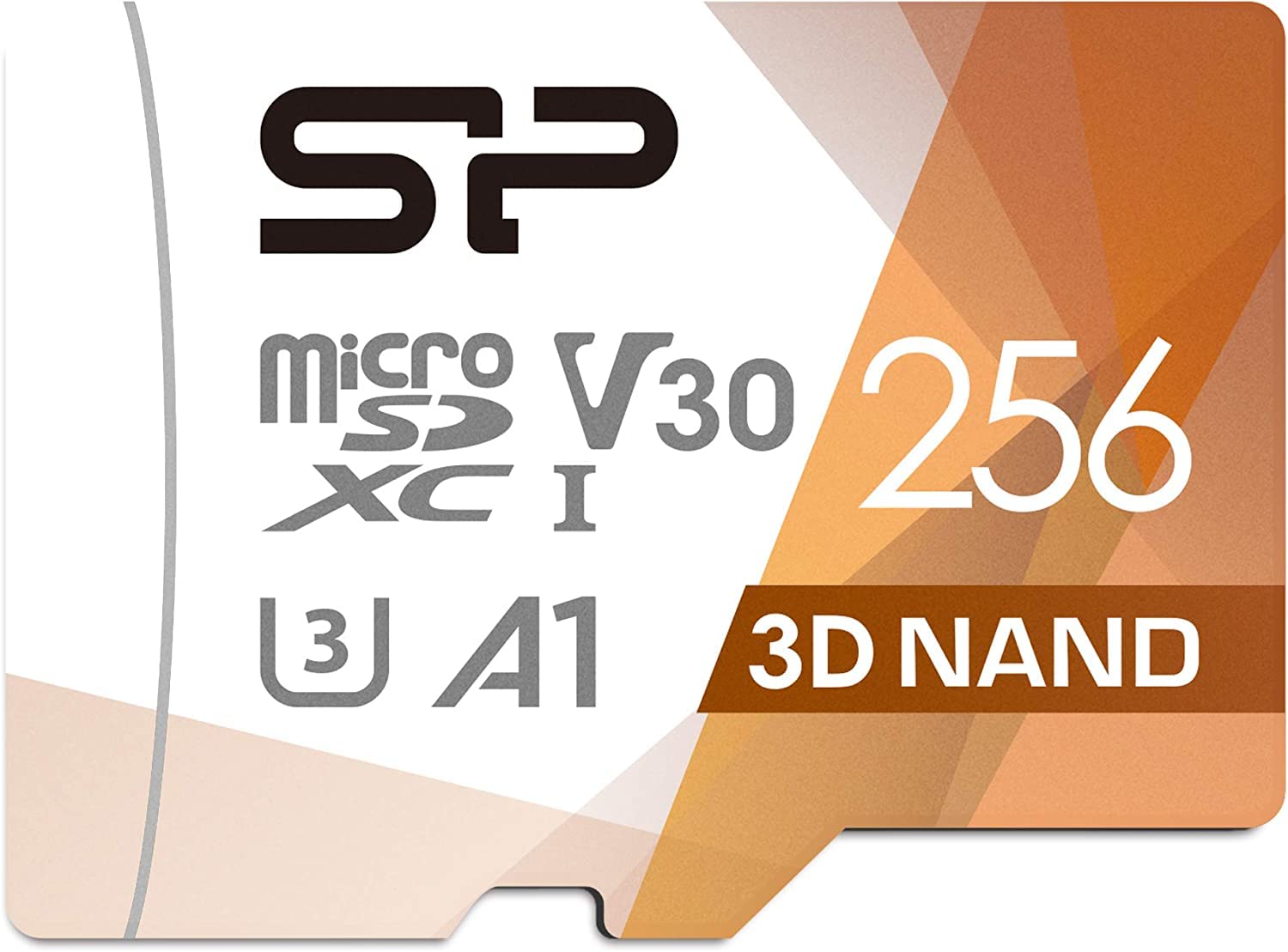任天堂 - microSDCard 256GB for Nintendo Switch 2 Amazon.co.jp: ニンテンドースイッチ用microSDカード『microSD