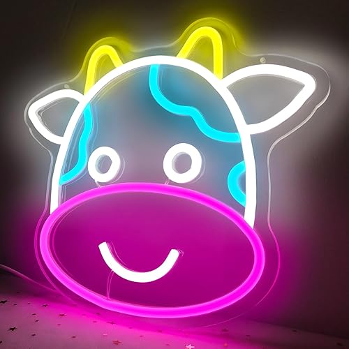 Miniatura 9 de Letrero de neón con texto en inglés "Congrats Grad" (Congrats Grad), letreros de luces de neón para telón de fondo, fiesta de graduación, decoración