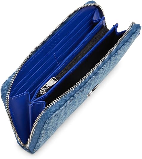 DIESEL ディーゼル 長財布 ブルー コットン モノグラムジャガード 楽天市場】【送料無料】ディーゼル 財布 DIESEL 長財布 X08448 P4493