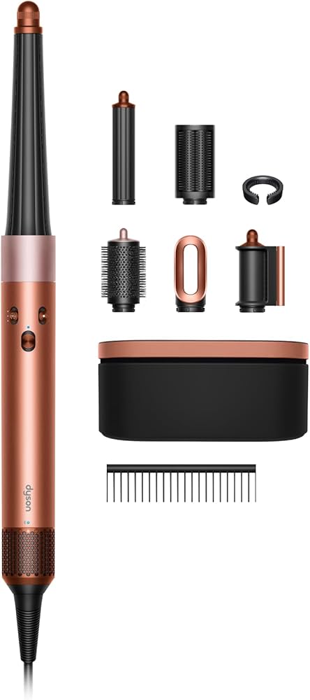 61k259EyWRL._AC_UF1000,