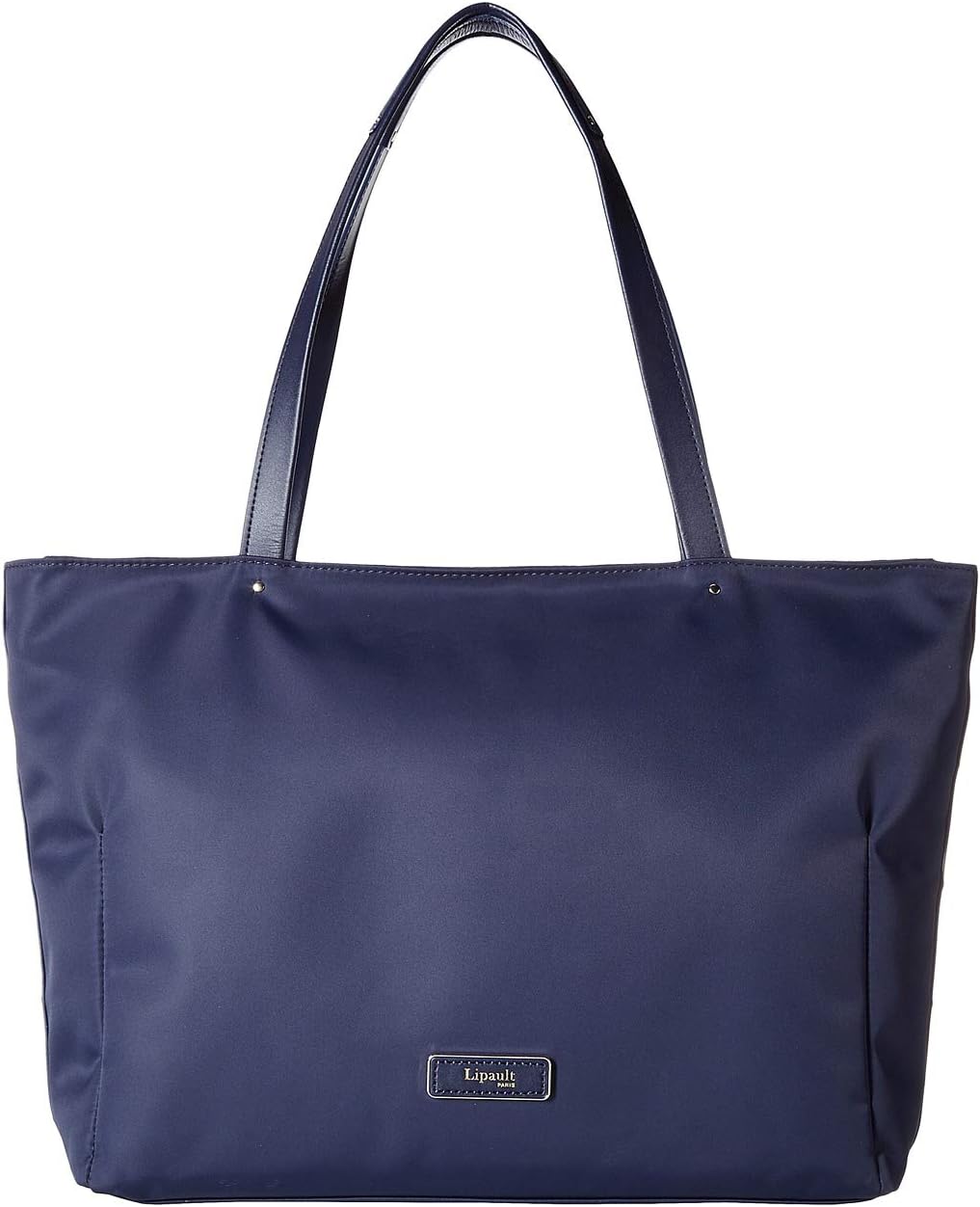Business Avenue Laptop Tote Bag
