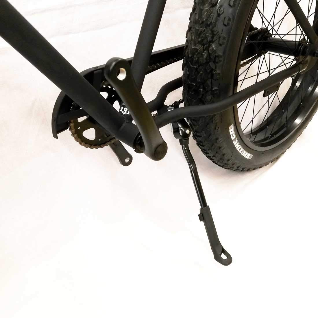 Amazon | 自転車 スタンド YUEN-I YCA-15 FATBIKE STAND クロスバイク