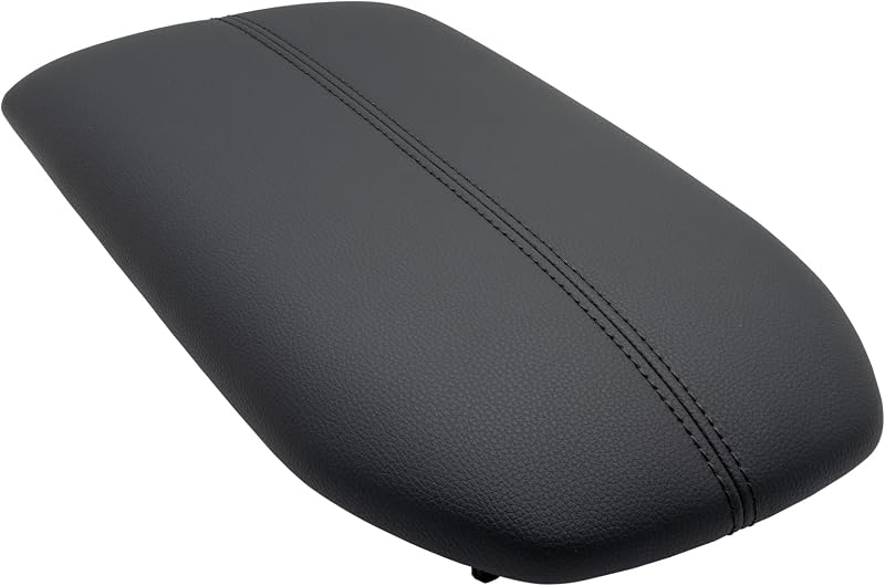 Tampa do Console Central Dianteiro NHILES para Toyota RAV4 2019 a 2023 – 1 unidade