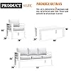 Product Photo 7